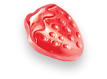 blackforest_strawberry_fruit_snacks