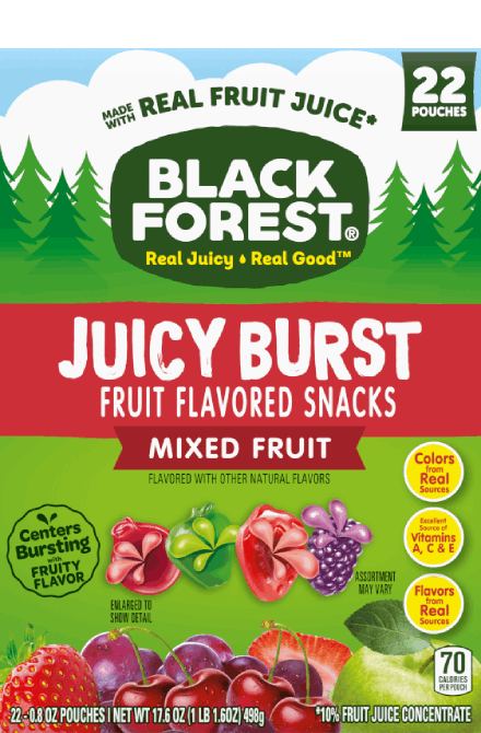 juicyburst_mixedfruit