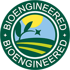 bioengineered